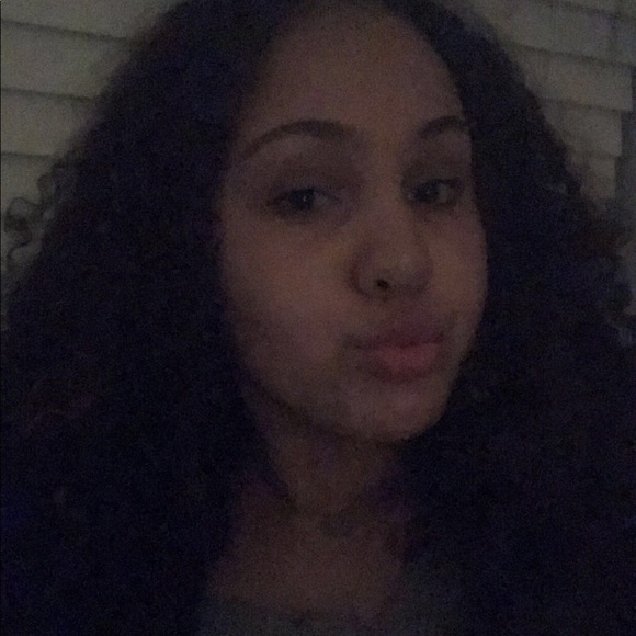 alliedomino8